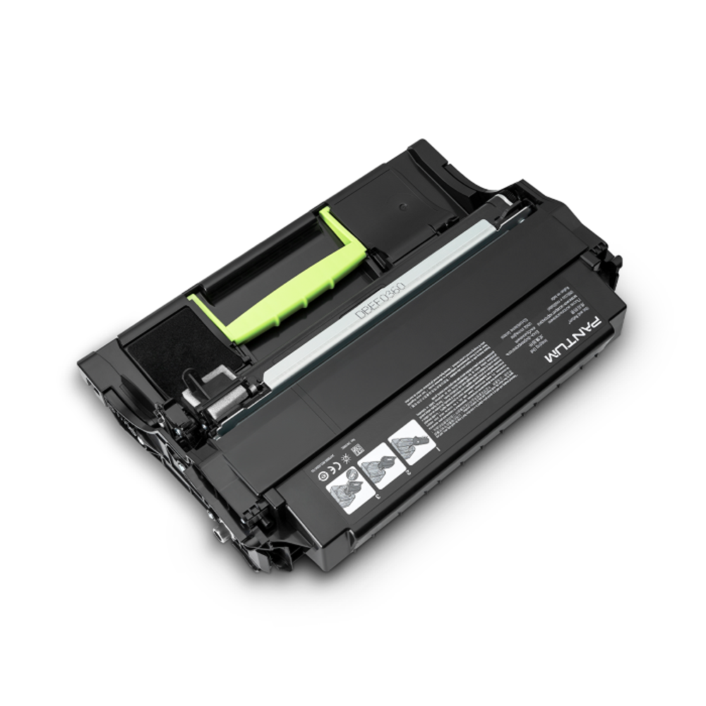 Фотобарабан  Pantum DL-8000