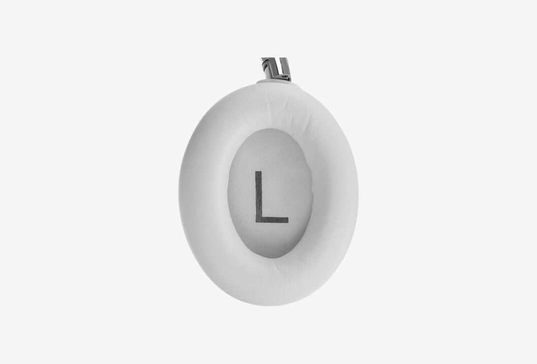 Lyambda LTW150_0426330101215