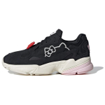 Adidas Hello Kitty X Adidas