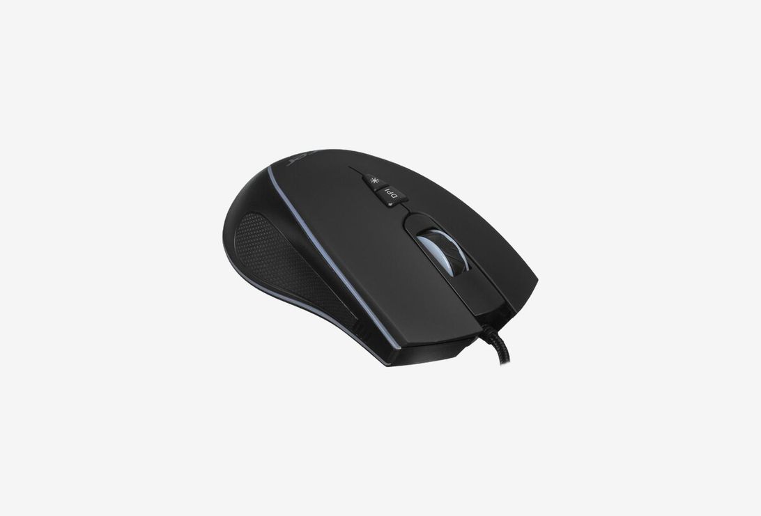 ZL.MCEEE.015_0326327100937