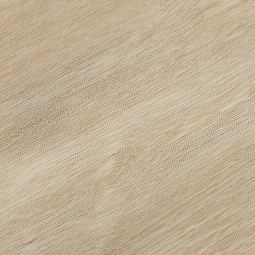 Кварц-винил SPC Primavera Callisto 5 мм 2362 Фелис 2.41 м2