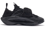 Li-Ning
