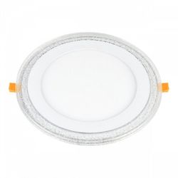 Встраиваемый светильник Elektrostandard Compo a038373