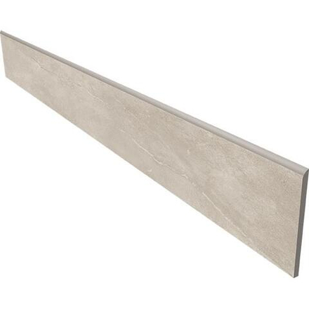 Ametis Magmas MM00 Ivory Плинтус 7x60