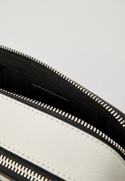 Сумка женская KARL LAGERFELD JEANS