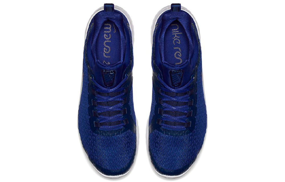 Кроссовки Nike Renew Rival