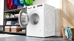 Стиральная машина Bosch WAN28162UA