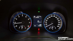 Hyundai KONA 1.6 Turbo 2WD (08.2019)