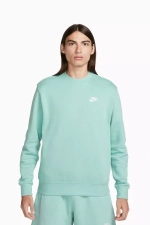 Кофта Nike Sportswear Club Crew