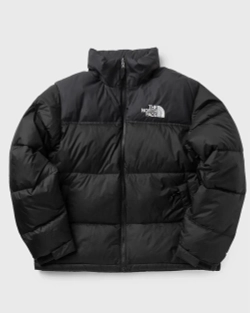 Куртка женская THE NORTH FACE W 1996 RETRO NUPTSE JACKET R TNF BLACK