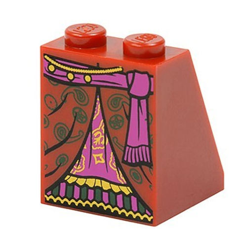 Нижняя часть тела, юбка 3678bpb057