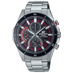 Casio EFS-S610DB-1A