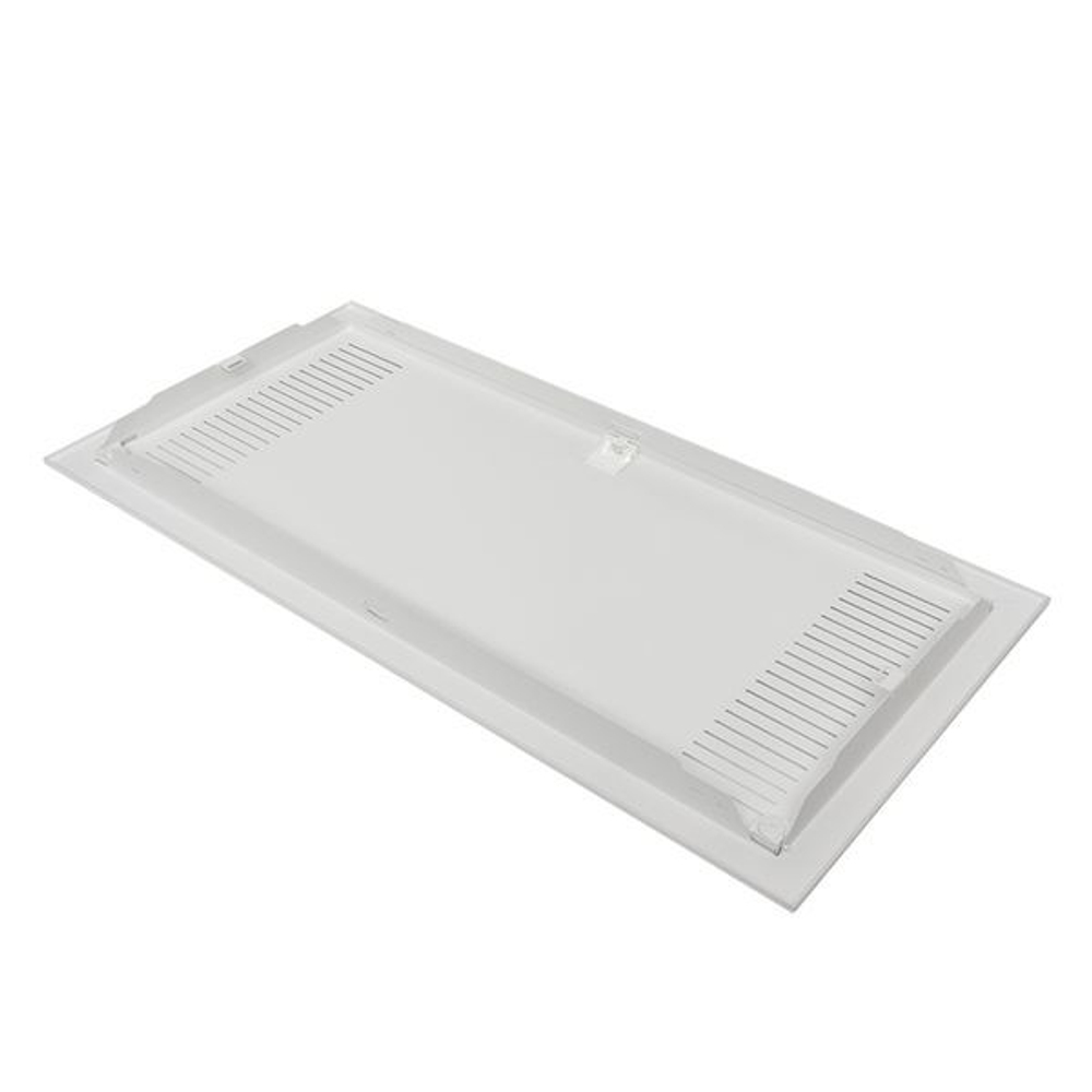 Дверь металлическая EKF nv-door-pm-4