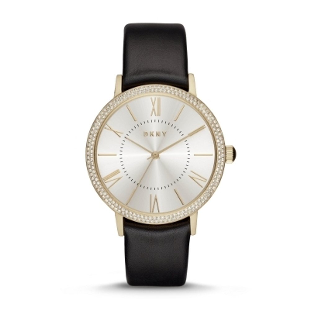 DKNY NY2544