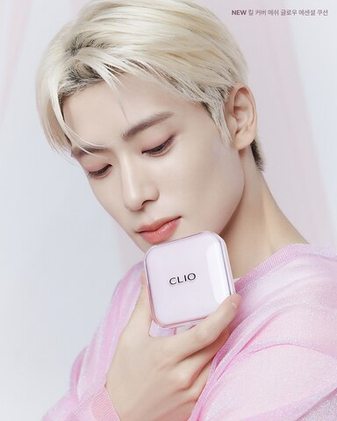 Корейская косметика: Секрет эстетики, которую полюбил весь мир