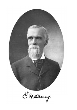 The No-Breakfast Plan and the Fasting-Cure | Dewey Edward Hooker