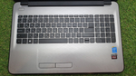 Ноутбук HP i3/4Gb/R5 M330 2Gb/15-ac011ur [n0j84ea]/Windows 10