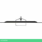 Монитор HP M27f 2H0N1AA