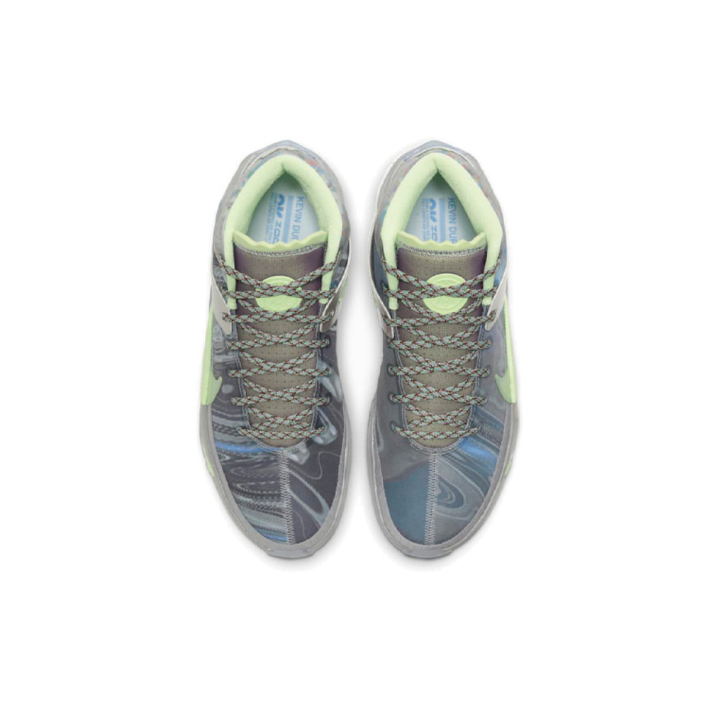 Кроссовки Nike, CW3157-001