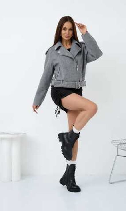 Куртка 7375097 Fabrika