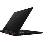 Ноутбук MSI Raider 18 HX AI A2XWIG-204RU Ultra 9 285HX 18" UHD+ 3840x2400, 64GB, SSD 4TB (2+2), RTX 5080 16GB, Win11Home