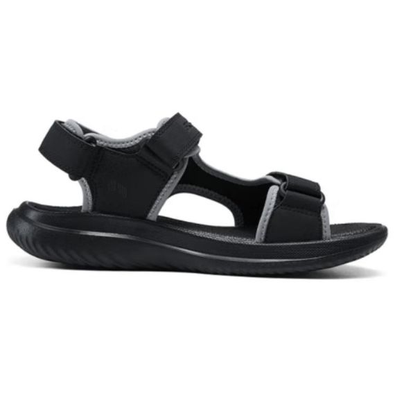 Skechers Sport 'Black'