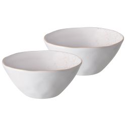 НАБОР САЛАТНИКОВ BRONCO "GOLD" 2 ШТ. 15*7 СМ 500 МЛ