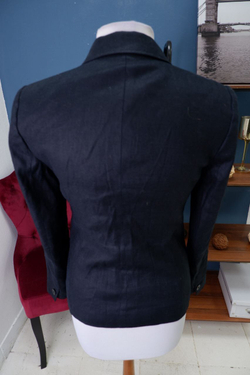 Пиджак Marks&Spencer базовый 42 размер