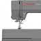 Швейная машина Singer Heavy Duty 6600C