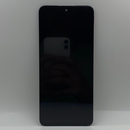 Дисплей Honor X7b 4G/90 smart (CLK-LX1/CLK-NX1) Оригинал 2