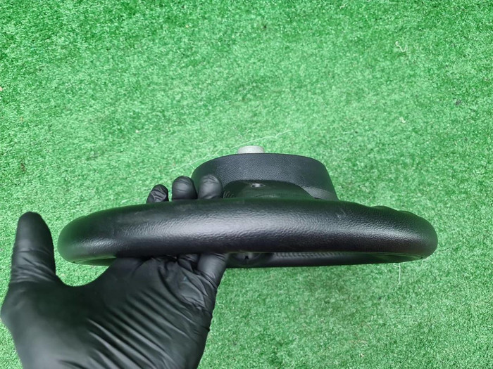 Руль Mini Hatch R56 (2006-2013)