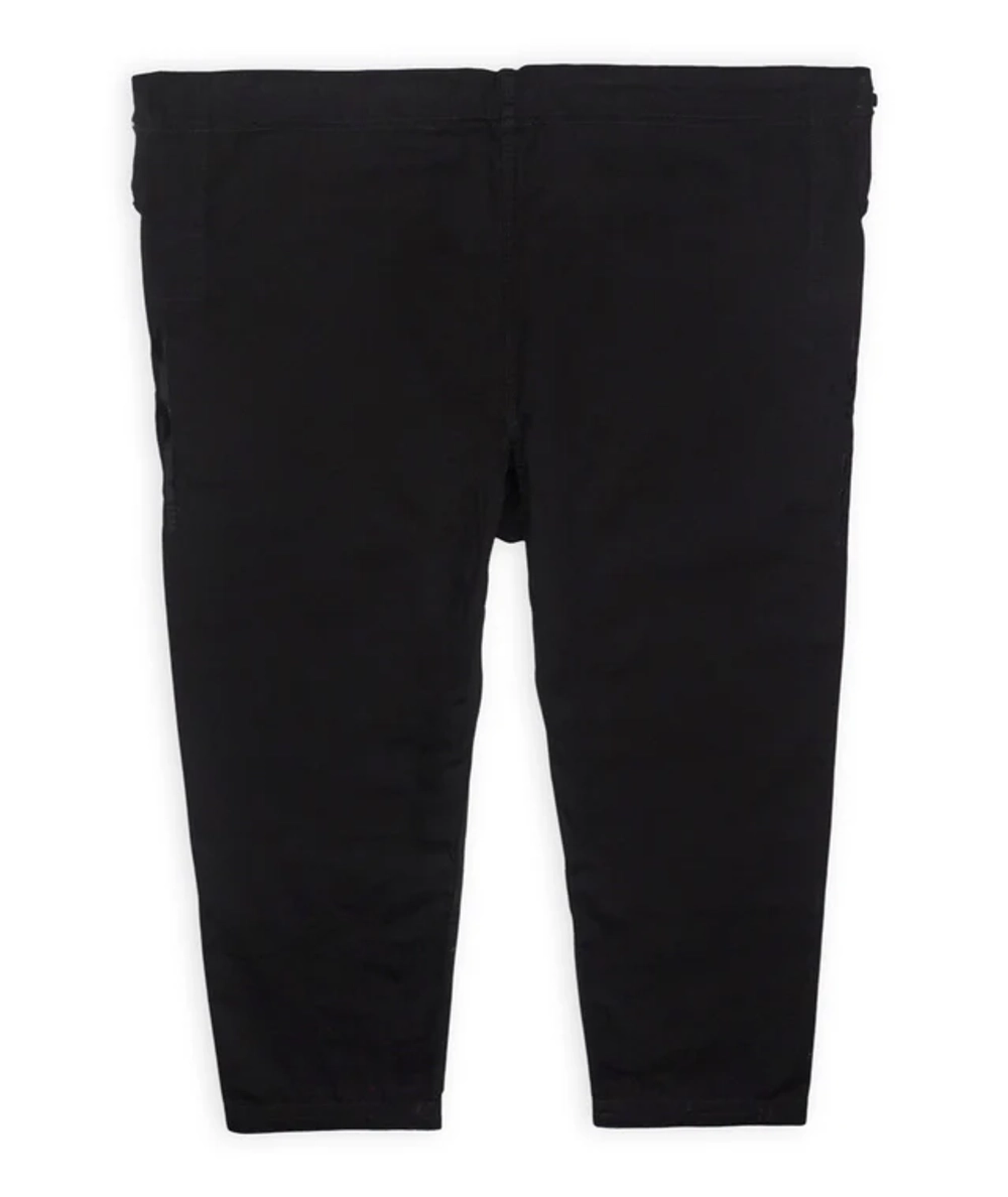 Кимоно Tatami ESTILO BLACK LABEL