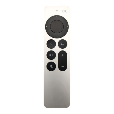 Пульт Apple Remote A2540