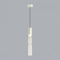 Подвесной светильник Odeon Light Scrow 5059/5LB