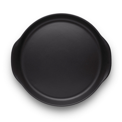 Блюдо сервировочное nordic kitchen, D30 см