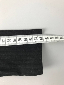 Платье Terranova прямое 42 размер