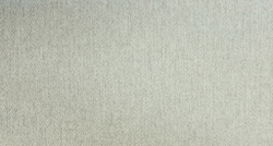 Рогожка Fancy (Фенси) 50