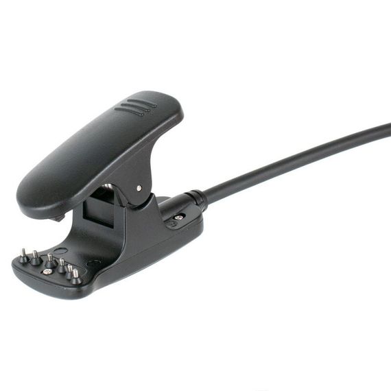 Кабель USB для компьютера Seac Driver