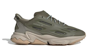 Adidas Ozweego