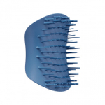 Щетка для массажа головы Tangle Teezer The Scalp Exfoliator and Massager Coastal Blue