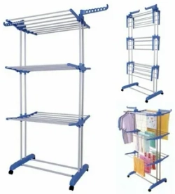 Сушилка для белья Так удобно