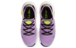 Кроссовки Nike Free Metcon (Женская размерная сетка)