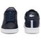 Lacoste French Crocodile 'Navy Blue'