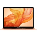 Ноутбук Apple MacBook Air 13 Gold (MGND3RU/A)