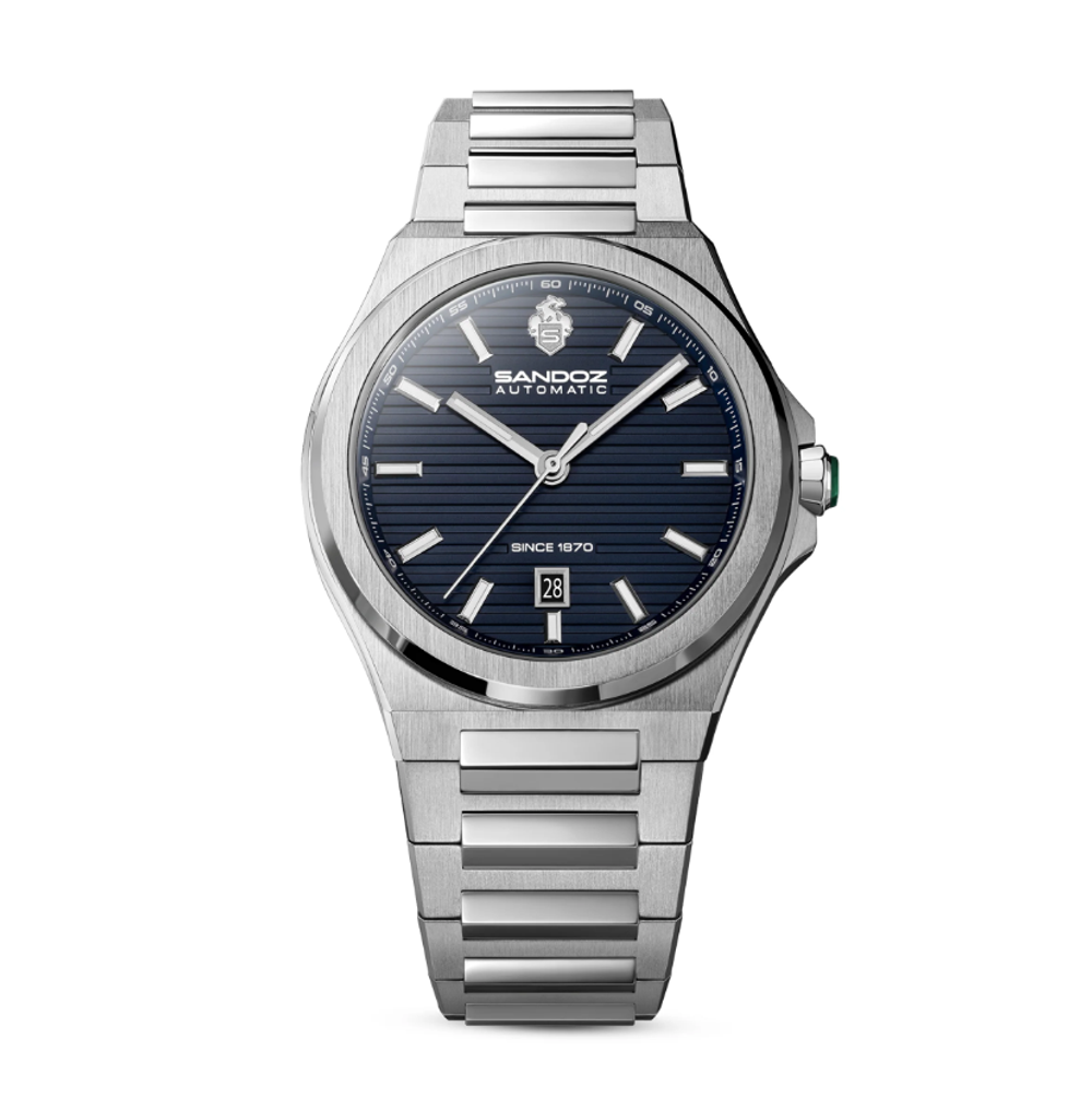 Sandoz Chanet SZWGL0000804