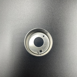 Стакан помпы охлаждения Tohatsu 9.9-18/Mercury 9.9-18 (803751) (KACAWA)