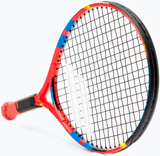 Ракетка теннисная Babolat Ballfighter 19, арт. 140238-308