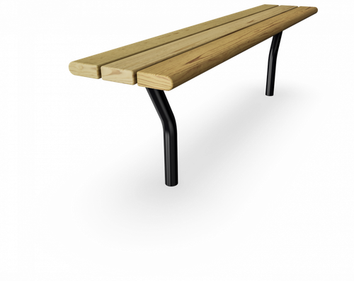 Лавка «Агора»