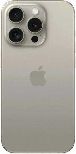 iPhone 15 Pro 1TB