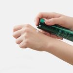 Интенсивный бустер с микроиглами для чувствительной кожи VT Cosmetics Pro Cica 300 Reedle Shot 50 мл